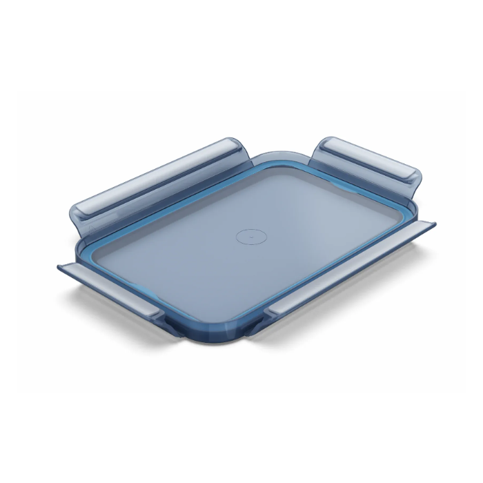 Tefal N1171518 MSEAL ECO RE food container 2.2L