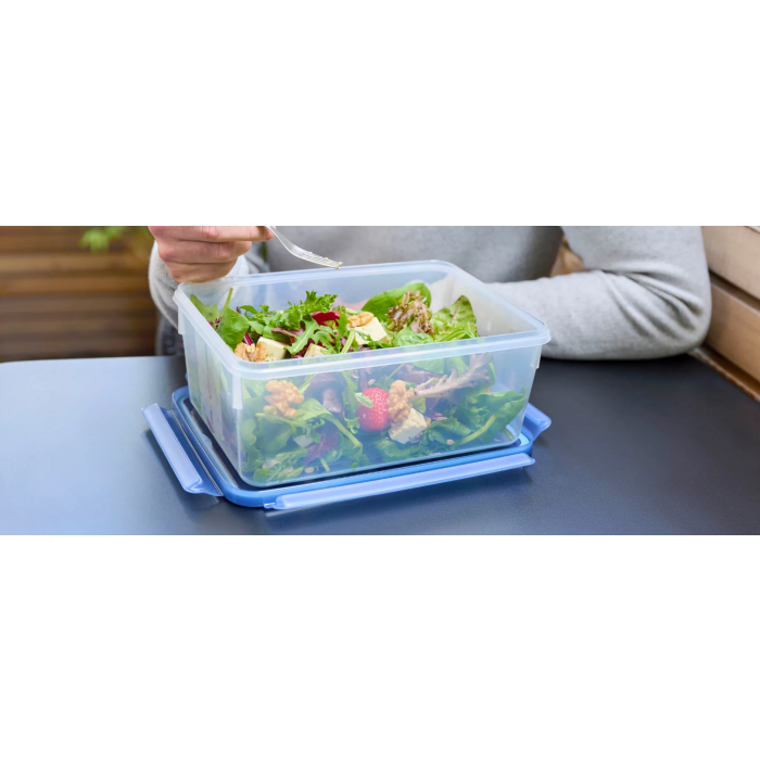 Tefal N1171518 MSEAL ECO RE food container 2.2L