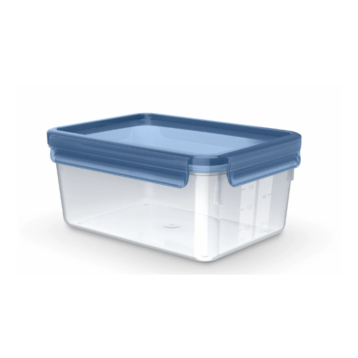 Tefal N1171518 MSEAL ECO RE food container 2.2L