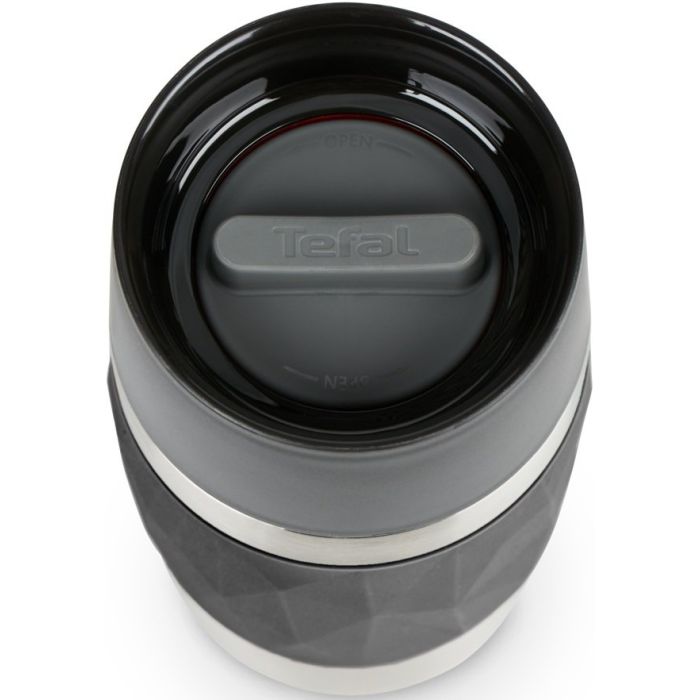 Tefal N2160110