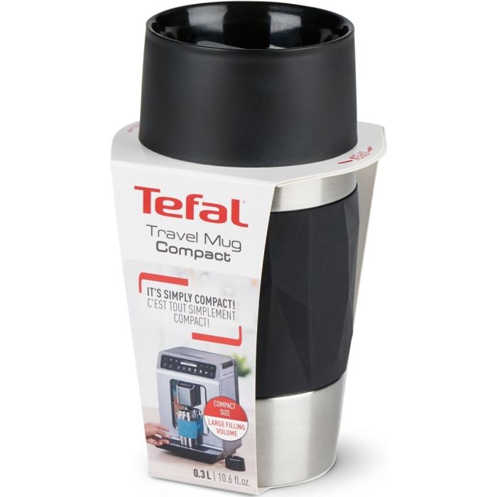 Tefal N2160110