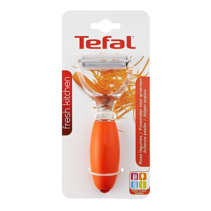 Tefal K0611814 peeler