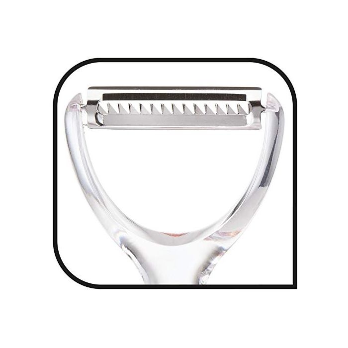 Tefal K0611814 peeler