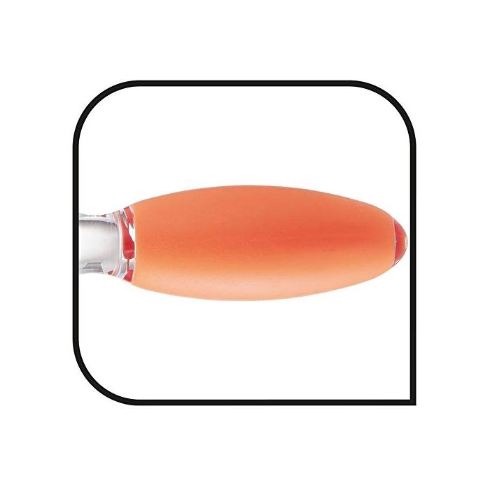 Tefal K0611814 peeler