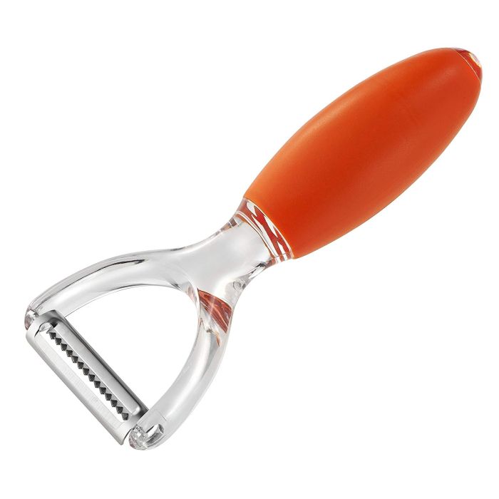 Tefal K0611814 peeler