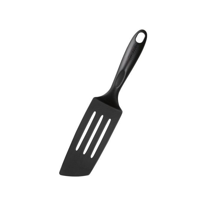 Tefal 2744112 accessories/spatula black