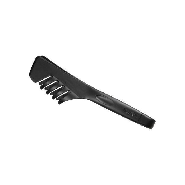Tefal 2745312 accessories/tong black