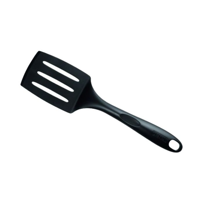 Tefal 2743712 accessories/spatula black