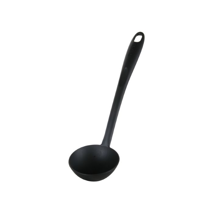 Tefal 2744312 accessories/ladle black