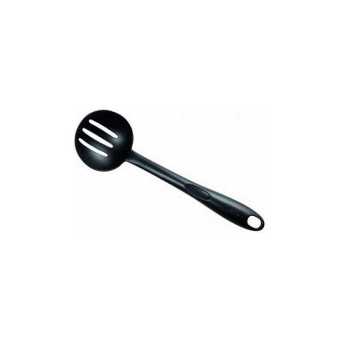 Tefal 2744512 accessories/ladle black
