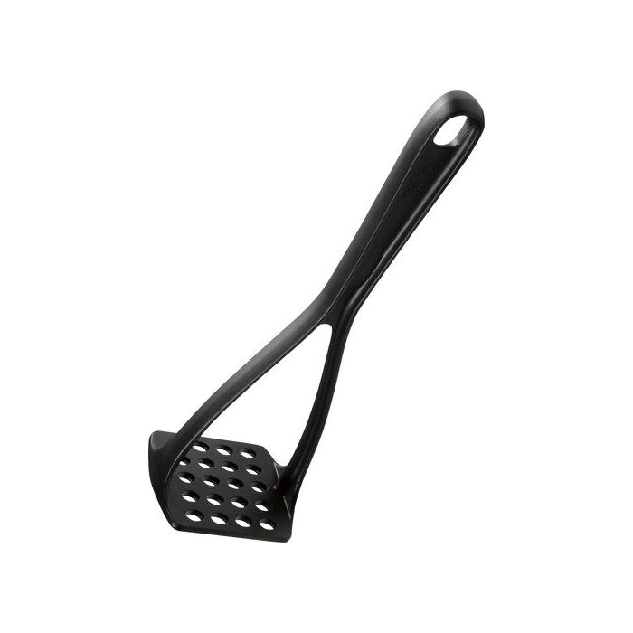 Tefal 2744712 accessories/masher black