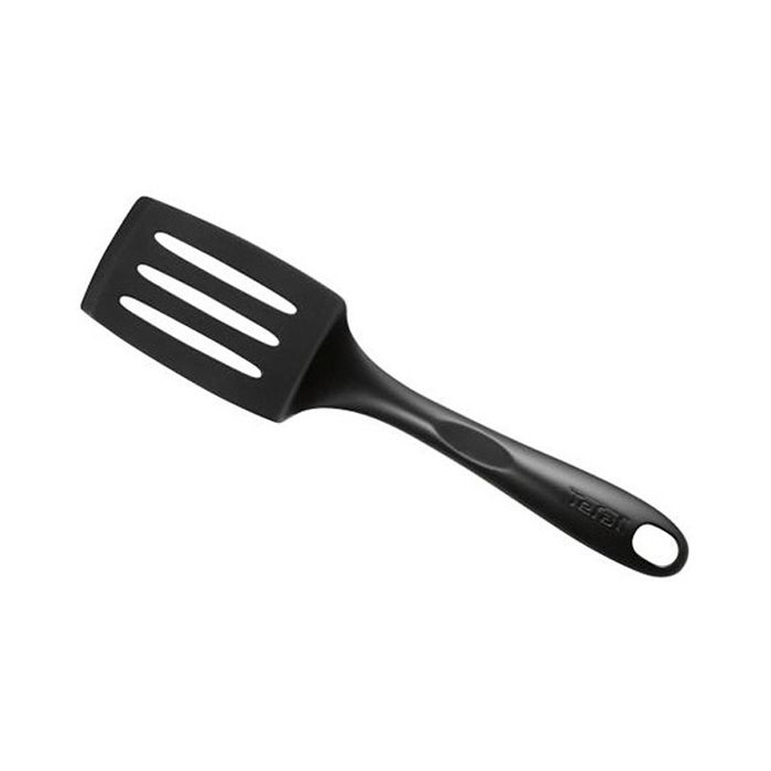 Tefal 2745112 accessories/spatula black