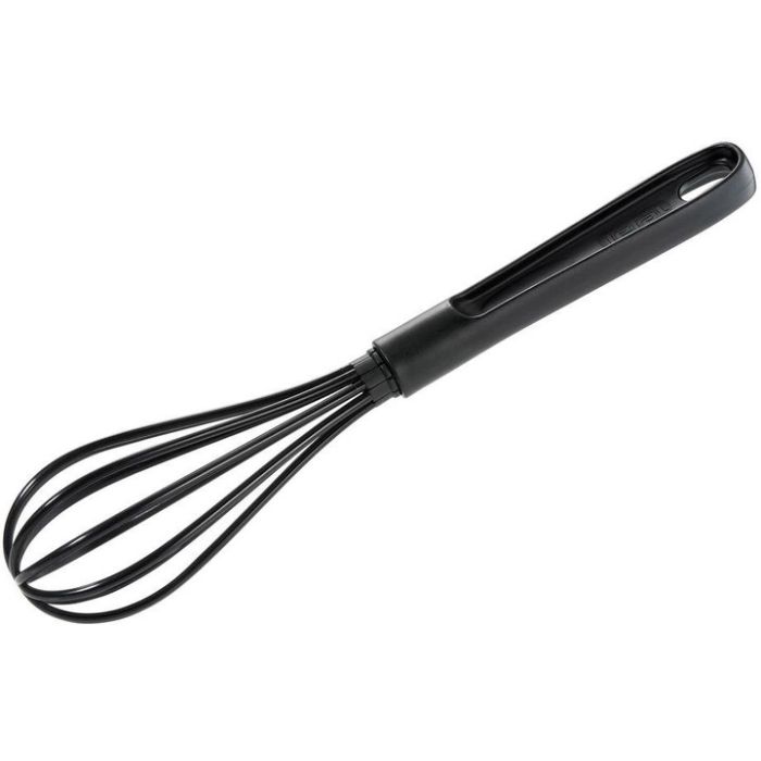Tefal 27455120 accessories/whisk black