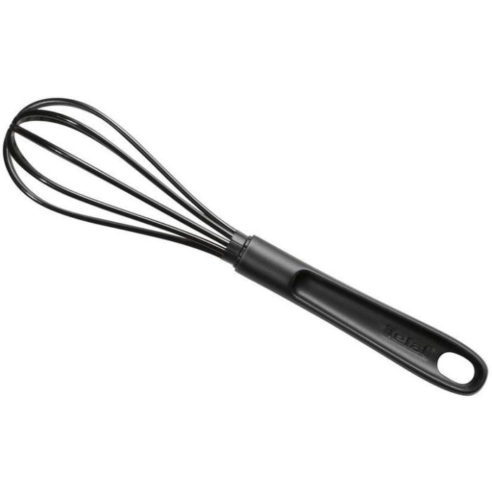 Tefal 27455120 accessories/whisk black