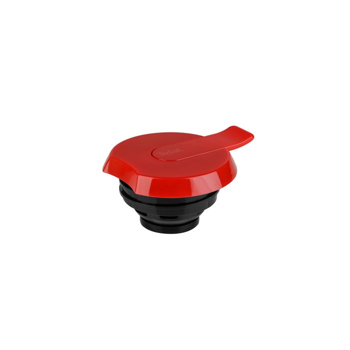 Tefal K3039112 thermos red 1l