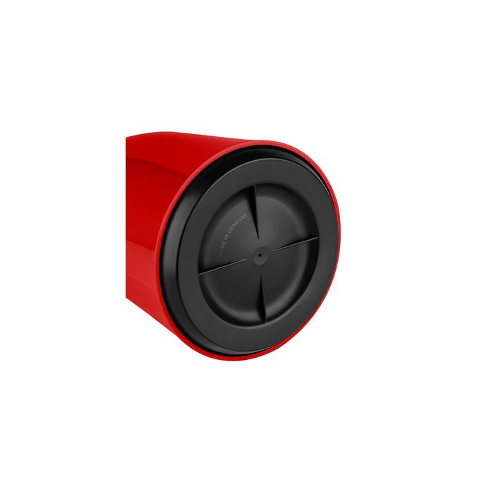 Tefal K3039112 thermos red 1l