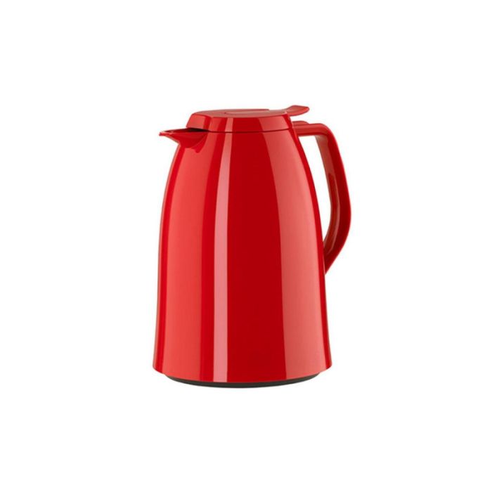 Tefal K3039112 thermos red 1l
