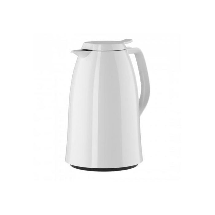 Tefal K3036112 thermos white 1l