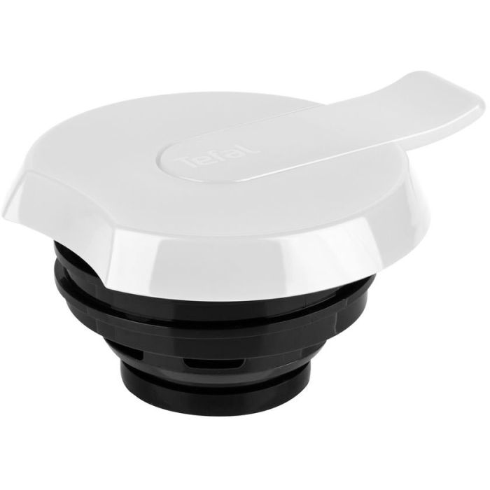Tefal K3036212 thermos white 1.5l