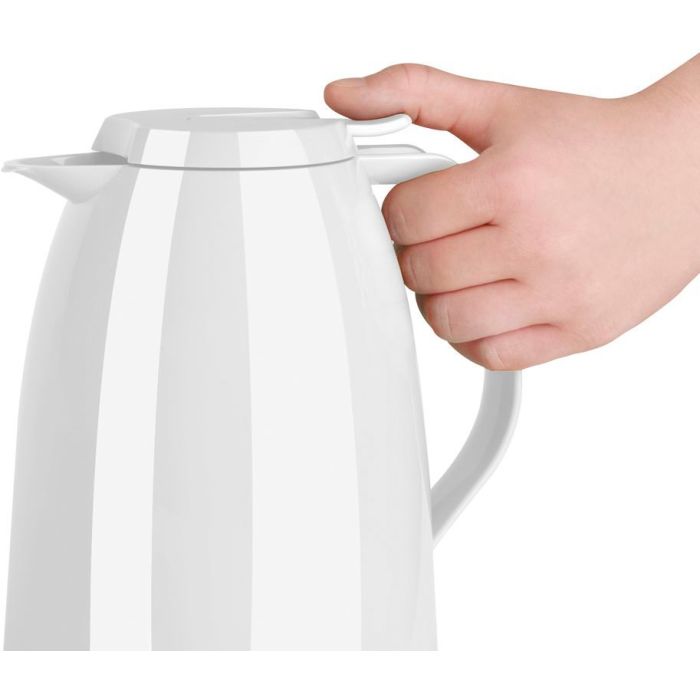 Tefal K3036212 thermos white 1.5l