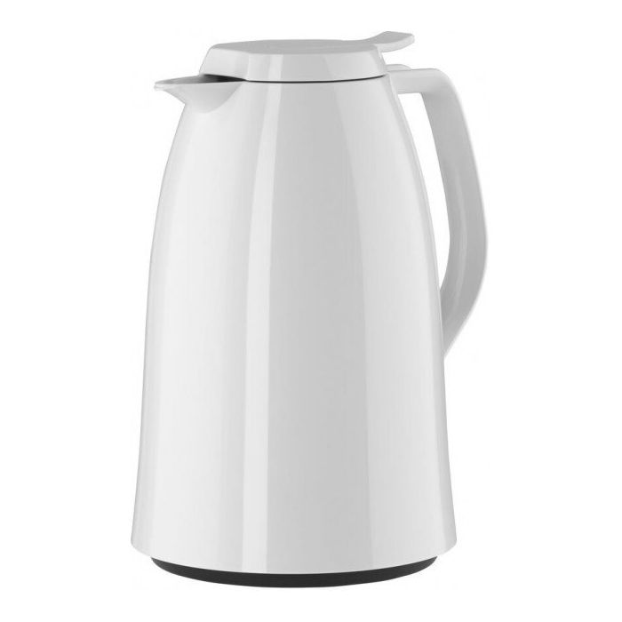 Tefal K3036212 thermos white 1.5l