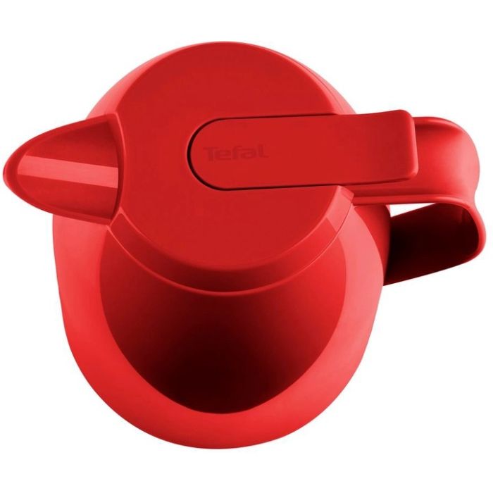 Tefal K3039212 thermos red 1.5l