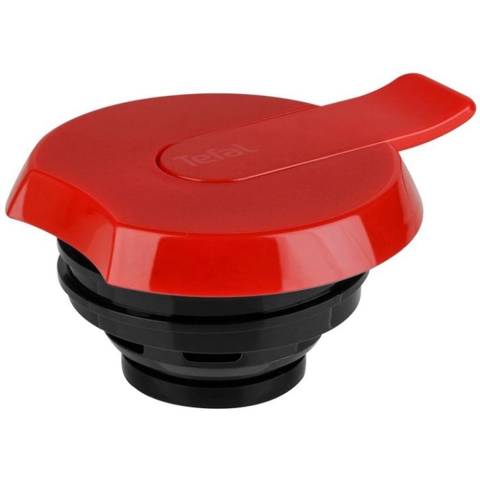 Tefal K3039212 thermos red 1.5l