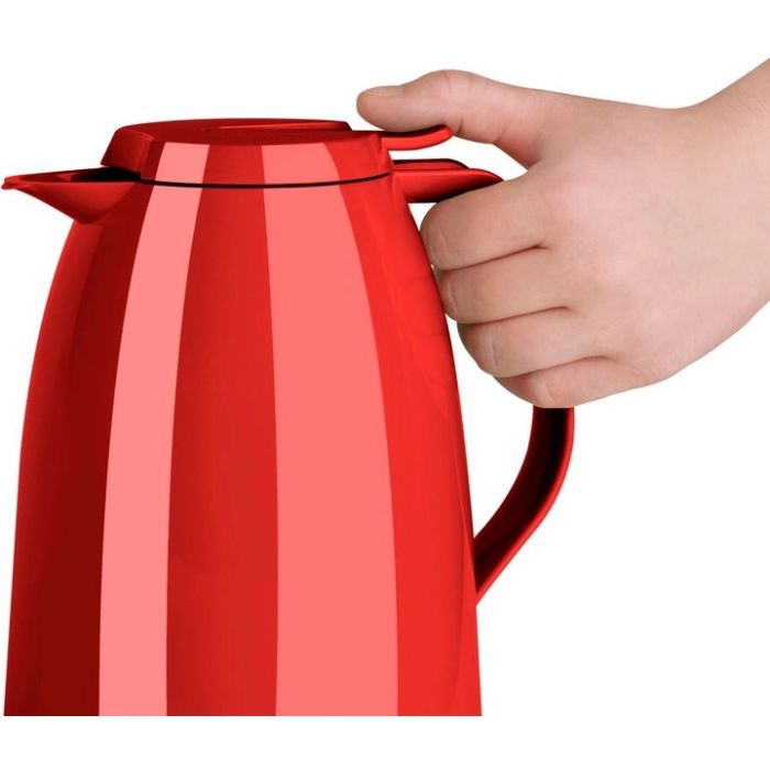 Tefal K3039212 thermos red 1.5l