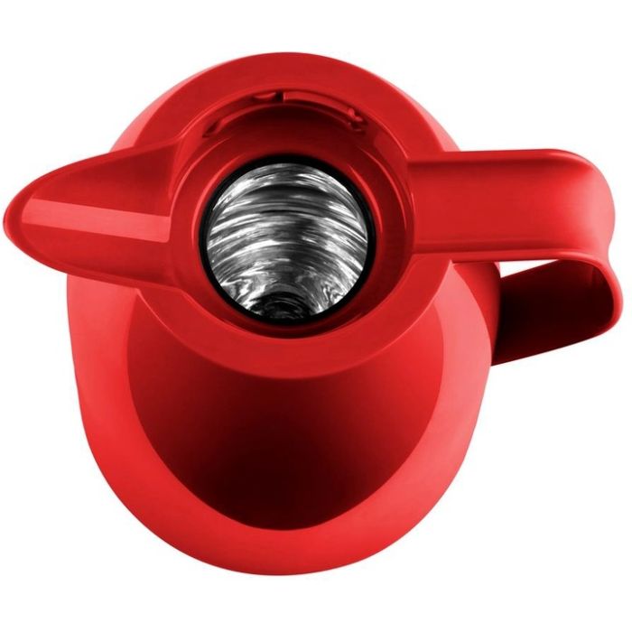 Tefal K3039212 thermos red 1.5l