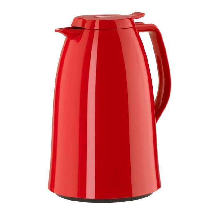 Tefal K3039212 thermos red 1.5l