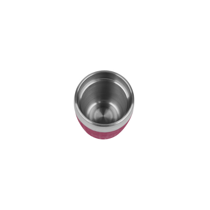 Tefal K3082314