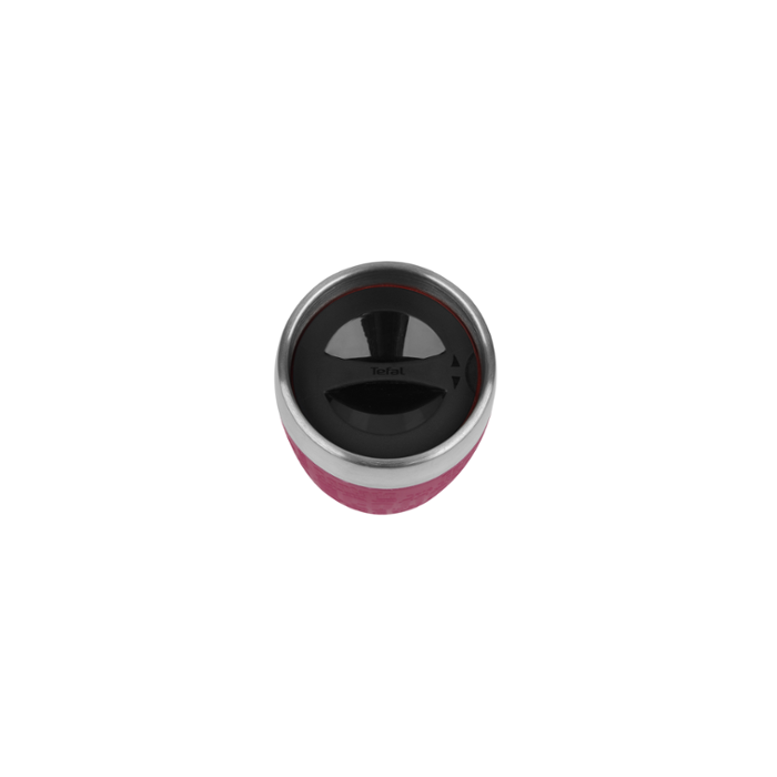 Tefal K3082314