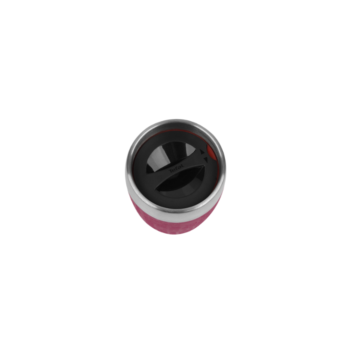 Tefal K3082314