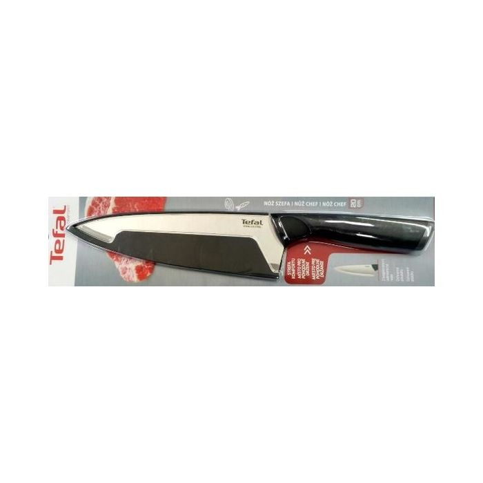 Tefal K2213274