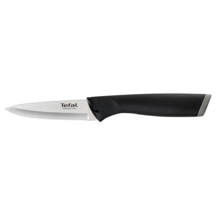 Tefal K2213544 utility knife