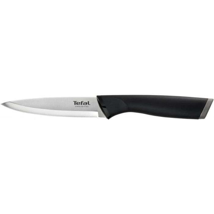 Tefal K2213944 utility knife