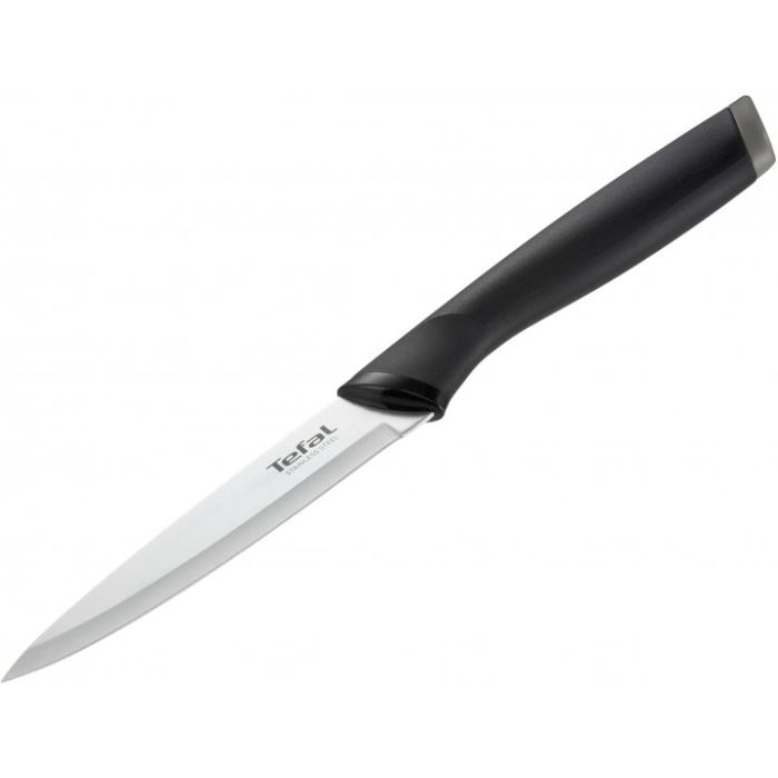 Tefal K2213944 utility knife