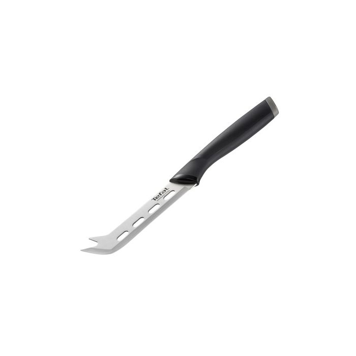 Tefal K2213344 cheese knife