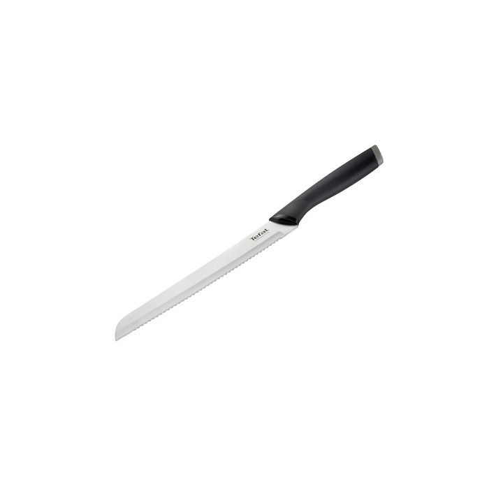 Tefal K2213444 bread knife