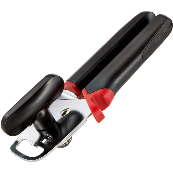 Tefal K2070514 accessories/opener black