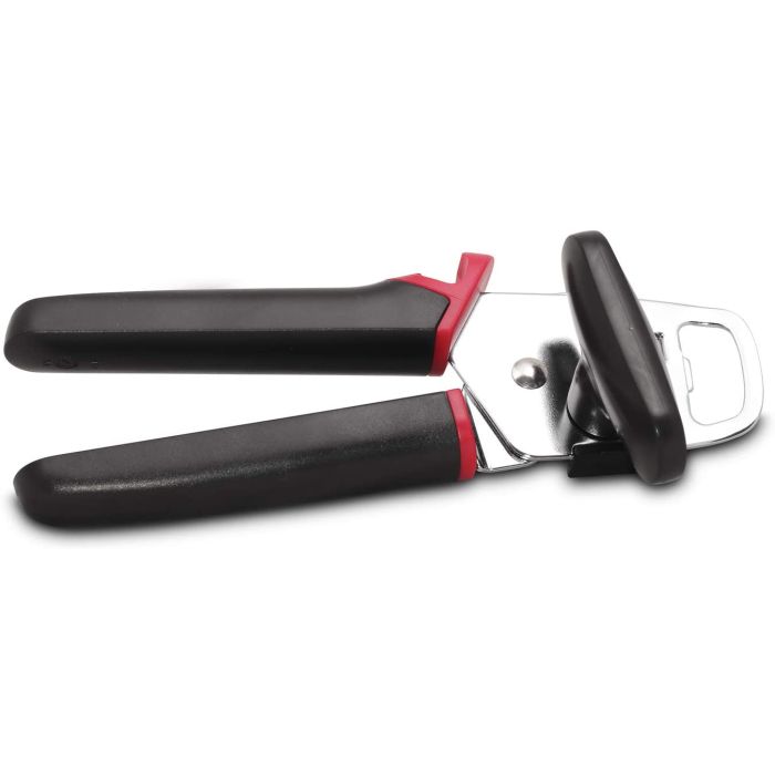 Tefal K2070514 accessories/opener black