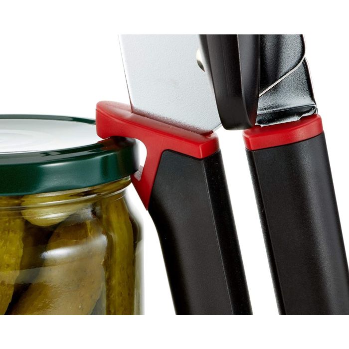 Tefal K2070514 accessories/opener black