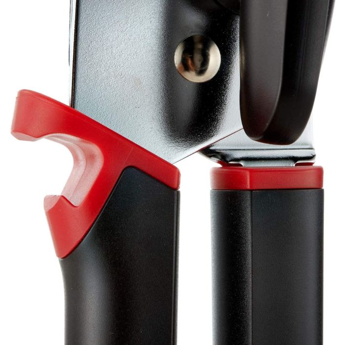 Tefal K2070514 accessories/opener black