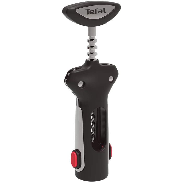 Tefal K2073414 corkscrew