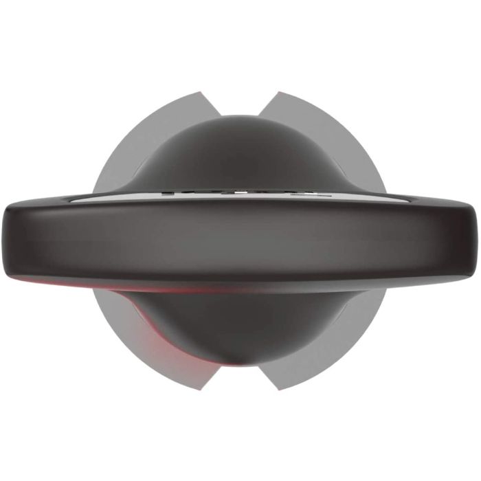 Tefal K2073414 corkscrew