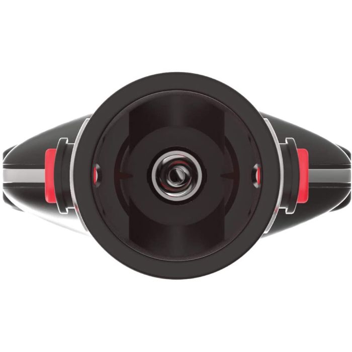 Tefal K2073414 corkscrew
