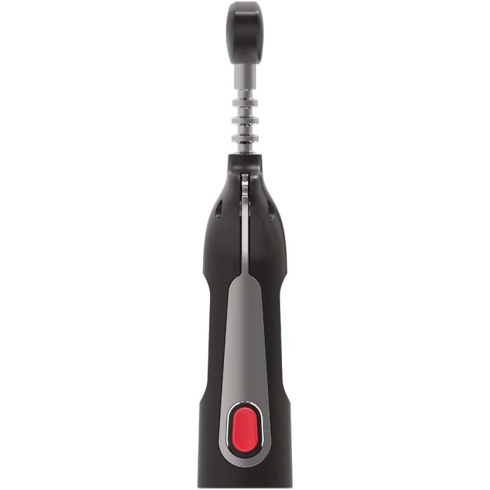 Tefal K2073414 corkscrew