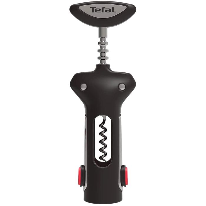 Tefal K2073414 corkscrew