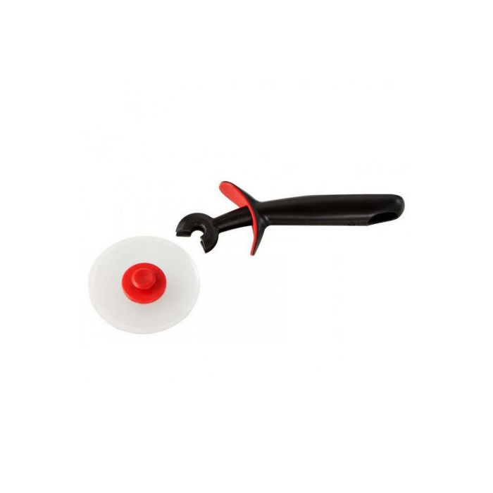 Tefal K2071114 pizza cutter