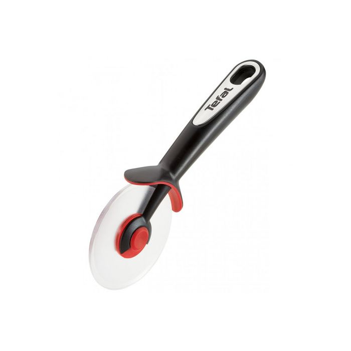 Tefal K2071114 pizza cutter